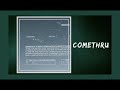 YouTubetitle link relcanonical hrefhttpswwwyoutubecomwatchvZuBGcSkEQ3U meta propertyogurl contenthttpswwwyoutubecomwatchvZuBGcSkEQ3U meta propertytwitterurl contenthttpswwwyoutubecomwatchvZuBGcSkEQ3Uheadbody dirltr langidscript ytInitialPlayerConfig nullvar ytcfg ytcfgdata get function ytcfgd oset function a else aytcfgsetDARKTHEMECSSURLytscssbinmobilec3dark2xvflp4kZm3cssSUPPORTSANIMATIONStrueINNERTUBEAPIVERSIONv1ACCOUNTLINKINGJSURLytsjsbinmobileaccountlinkingvflDPQTypmobileaccountlinkingjsVISITORDATACgstOEMyLTZ5cF9QMCigfvrBQ3D3DXSRFTOKENQUFFLUhqbHRkN3d3cXBCSEtOclhXM29IMjYzckpDZF9xd3xBQ3Jtc0tsNV9kdmQ1aXZSNFRSZktINk1xMjlGVlF3S21lSjNnSDlrU1FBbjVfTG5DNjJuLXEtN1pkbDM3U0hRLU9aa3E3Y1JJWGJiWGIwNy14TDFzNkVOcE8yTUM4azZlYi1reFlwR1NHSTg2V2hSazAtMUpTRkUtc0lJcmd0cjRCU2ZEWWhWYUdCNFo0YWNyamhFcHQ2eGMwT3ZkUmptdGcENABLEIMGTRANSITIONfalseEXPERIMENTFLAGSCOUNTRYIndonesiaLIGHTTHEMECSSURLytscssbinmobilec3light2xvflYIGDCNcssISTABLETfalseSCHEDULEDLAZYLISTtrueROOTVETYPE3832INNERTUBECONTEXTGLIDUPLOADBTNCLICKTRACKINGeivsBXdz9MsP71gLR5KVQu0026featuremhsbGAPIHOSThttpsapisgooglecomCLIENTTRANSPORTtcpPLAYERJSURLytsjsbinmobileblazerplayervflBjcJOrmobileblazerplayerjsYPCMBURLhttpspaymentsyoutubecompaymentsv4jsintegratorjsssmdIDTOKENnullPAGECL268817773GAPILOCALEidIDGOOGLEFEEDBACKPRODUCTID77522USECUSTOMCONTROLSfalseSBOXSETTINGSSESSIONINDEXnullINNERTUBECONTEXTHLidEVENTIDvsBXdz9MsP71gLR5KVQPLAYERCSSURLytscssbinmobileblazerplayer2xvflwgQgcMcssLINKAPIKEYAIzaSyCI9xlqOxfnNkwQgJJFUyCLBpLITfP3q9kLATESTECATCHERSERVICETRACKINGPARAMSMWEBBLAZERPLAYERtrueCLIENTPROTOCOLHTTP11SHOWNETZDGTRANSPARENZBERICHTfalseDISABLEYTIMGDELAYLOADINGtrueINNERTUBEAPIKEYAIzaSyAOFJ2SlqU8Q4STEHLGCilwY911qcW8XSRFFIELDNAMEsessiontokenLINKOISDOMAINoauthintegrationsgoogleapiscomLOGGEDINfalseMWEBSTICKYPLAYERtrueVARIANTSCHECKSUMa72098c10e33f4e00e4e30fd45648f75LANGUAGEBahasa IndonesiaHTMLLANGidSHOWNETZDGLOGGEDOUTREPORTFORMLINKfalseDISABLEDATAREPLAYtrueSBOXJSURLytsjsbinmobilesearchboxvfllbJsRNmobilesearchboxjsSIGNINURLhttpsaccountsgooglecomServiceLoginpassivetrueu0026ltmplmobileu0026hlidu0026serviceyoutubeu0026continuehttps3A2F2Fmyoutubecom2Fsignin3Fapp3Dm26actionhandlesignin3Dtrue26next3D252Fwatch253Fv253DZuBGcSkEQ3U2526hl253Did2526client253Dmvgoogle2526gl253DID2526fulldescription253D126noapp3D126hl3Didu0026uilel3XHRAPIARYHOSTyoutubeiyoutubecomZWIEBACKPINGURLSINNERTUBECONTEXTCLIENTVERSION2201909130502DISABLEWARMLOADSfalseCHANNELDEFAULTBANNERhttpssytimgcomytsimgchannelsc4defaultbannervfl7DRgTnpngYTRFAMILYCREATIONURLhttpsfamiliesgooglecomwebcreationusegapi1WELCOMEPOPUPENABLEDENDnullSERVICEWORKERPROMPTNOTIFICATIONSfalseSHOWSIGNINBUTTONFROMHEADERtrue404IMGURLytsimgringoimgimagehh404vflP3hqNTpngGAPIHINTPARAMSmscsabcstaticjskgapigapien4CFxRrSvxq0Od1rsAHpOoo8skdVJHB5uqGRXCunlhzuKwaF7AgmfeaturesHTMLDIRltrytcfgmsgs scriptscript windowyterr windowyterr true windowunhandledErrorMessages windowonerror function var err if err opterror else err new Error errmessage msg errfileName url errlineNumber line if err optcolumnNumber var message String if return windowunhandledErrorMessages true var img new Image windowemergencyTimeoutImg img imgonload imgonerror function delete windowemergencyTimeoutImg var values clientname ytcfgget clientversion ytcfgget msg message type UnhandledWindow errname file errfileName line errlineNumber stack substr var parts ytcfgget EMERGENCYBASEURL error204tjserrorlevelERROR for var value values if partspush imgsrc partsjoin script script window downloading var playerScriptReady false var playerScript documentcreateElement var playerStyles documentcreateElement function detectAndLogAnyPlayerScriptErrors if return var xhr new XMLHttpRequest xhropen xhronreadystatechange function detectPlayerScriptErrors if eval xhrsend function fetchResources playerScriptaddEventListener detectAndLogAnyPlayerScriptErrors playerScriptReady true window uninitialized playerScriptsrc ytsjsbinmobileblazerplayervflBjcJOrmobileblazerplayerjs playerStylesrel stylesheet playerStyleshref ytscssbinmobileblazerplayer2xvflwgQgcMcss documentheadappendChild documentheadappendChild fetchResources windowwhenPlayerReady function if cb return playerScriptaddEventListener playerScriptremoveEventListener cb script style html backgroundcolor white style style namemwebinlineghostcardstyleswebkitkeyframes spinnertokeyframes spinnertospinnerspinnernothtmlbody env envfontsize12removerflowxhiddenytmappspinnerytmheaderheaderheaderbarcontentheaderbarendpointmobiletopbarheadercontentmobiletopbarheaderendpointplayercontainerleft0leftenvoverflowhiddenzindex1directionltr playercontainerplayersizeplayerapiplayerapiplayerapiplayerapihtml5videoplayerytmapp ytmapp ytmappytmheaderstickyplayerytmheaderbarstickyplayerytmmobiletopbarrendererstickyplayer 0 envytmheaderbarstickyplayeroutytmmobiletopbarrendererstickyplayerouttransitionpropertyallytmheaderbarstickyplayerinytmmobiletopbarrendererstickyplayerintransitionpropertyallplayercontainerstickyplayerytmappstickyplayermedia and and playerplaceholderwrappermedia and and playerplaceholderwrappermedia and and media and and media and and media and and and and ytmheaderytmheaderbarytmmobiletopbarrenderercontenterrorytmlargemediaitemytmlargemediaitemalargemediaitemmetadatalargemediaitemtopbadges ytmmetadatabadgerendererlargemediaiconlargemediachannellargemediaiteminfoytmlargemediaitem detailslargemediaiteminfolargemediaitemheadlineplaceholderborderradius2pxlargemediaitemsubheadplaceholderborderradius2pxlargemediaitemmenulargemediaitembylineytmlargemediaitem detailsfeaturephoneminimallockups largemediachannelytmlargemediaitem detailsytmbrowse ytmitemsectionrendererfirstoftype ytmlargemediaitemmedia and and media and and and largemediaitemthumbnailcontainerytmlargemediaitem videothumbnailcontainerlargeytmlargemediaitem detailslargemediaiteminfolargemediaitemmetadatalargemediachannellargemediaitemextraendpointytmbrowse ytmitemsectionrendererfirstoftype ytmlargemediaitemmedia and and ytmlargemediaitem detailsytmbrowse ytmitemsectionrendererfirstoftype ytmlargemediaitemvideothumbnailcontainerlargevideothumbnailcontainercompactvideothumbnailbgvideothumbnailcontainerlargevideothumbnailcontainercompactmedia and and videothumbnailcontainerlargemedia and ytmpivotbarrenderer env envzindex2height48pxbordertop1px solid hslabackgroundfffcolorhslafontsize11remdetailsitemitemlastchildmedia and and ytmitemsectionrenderermedia and and ytmprofileiconcompactmediaitemcompactmediaitemimagecompactmediaitemmetadatacompactmediaitemmetadatacontentcompactmediaitemheadlineplaceholderborderradius2pxcompactmediaitemsubheadplaceholderborderradius2pxstyle div idplayercontainerid classplayercontainer stickyplayer div idplayer classplayerapi playersize initialload div div ytmapp idapp classstickyplayer ytmheader idheader classstickyplayer header stylebackgroundcolor hsl boxshadow 0 2px 2px rgba header ytmheader div initialload classplayerplaceholderwrapper div classplayersize stickyplayerdiv div div keyspinner classspinnerdiv ytmapp script var playerApi documentgetElementById var player var activeConfig var latestConfig function createPlayer var playerApp ytplayerApplicationcreate playerApi config botguardData window initialized return playerApp function updatePlayerConfig if if playerstop player null return player createPlayer if return if playerplay windowgetPlayer function return player windowloadPlayerConfig function newConfig unusedrelatedArgs unusedresponse botguardData latestConfig newConfig windowwhenPlayerReady if return if activeConfig newConfig updatePlayerConfig scriptscript var ytcsi datareturn ytcsi info now function function getTimetick function tickvar v t ytcsinowif tickspushticks vinfo function info vsetStart function ytcsitick var isPrerender prerendervar vName webkitvisibilitychange visibilitychangeif var startTick function dremoveEventListenerdaddEventListenerif falsevar slt function elloadTime nif twytRIL function else script style namewwwroboto fontfacelocalurlformatfontfacelocalurlformatfontfacelocalurlformatfontfacelocalurlformatstylescript namewwwroboto if documentfontsloadscript script srcytsjsbinmobilec3vflVzzQn7mobilec3js typetextjavascript namemobilec3mobilec3 script link relstylesheet hrefytscssbinmobilec3light2xvflYIGDCNcss namemobilec3lightiframe srchttpsaccountsgooglecomServiceLoginpassivetrueltmplmobilehlidserviceyoutubecontinuehttps3A2F2Fmyoutubecom2Fsignin3Fnoapp3D126actionhandlesignin3Dtrue26next3Dhttps253A252F252Fmyoutubecom252Fsigninpassive26hl3Did26app3Dm26feature3Dmobilepassiveuilel3 styledisplay none iframe end of chunk 1 script if ytInitialPlayerConfig attrsargsstreamingDataplaybackTrackingvideostatsDelayplayUrlvideostatsWatchtimeUrlptrackingUrlqoeUrlsetAwesomeUrlatrUrlvideoDetailschannelIdUCndZAJXTRqXL3BzKbSM2zGgisOwnerViewingfalseshortDescriptionJeremy Zucker comethru 1 hournnhttpswwwyoutubecomwatchvjO2viLEW1Annthank you for listeningisCrawlabletruethumbnailuseCiphertrueaverageRating48078294allowRatingstrueviewCount53548author1hour with beenisPrivatefalseisUnpluggedCorpusfalseisLiveContentfalseannotationsplayerConfigmediaCommonConfigtrackingParamsCAAQu2kiEwichMLE9dPkAhXMulUKHRXbAiEattestationmessagesactionButtonnavigationEndpointtrackingParamsCAMQ7G8iEwichMLE9dPkAhXMulUKHRXbAiEdismissButtonserviceEndpointtrackingParamsCAIQ7W8iEwichMLE9dPkAhXMulUKHRXbAiEtriggerConditionTRIGGERCONDITIONDEFAULTstyleSTYLEDEFAULTtrackingParamsCAEQ42kYASITCJyEwsT10QCFcy6VQodFdsCIQimpressionEndpointsisVisibletrueadSafetyReasonaccountplaybacktokenQUFFLUhqbGpTeUFoaFVuSjlnNzUzeXN0cWNESUl5czlTQXxBQ3Jtc0tuSDBfWVBUZWttZldFTS1BdmVsUmtpSEVLbUNHY1dTWjlDQnJpSVMzaXotTmRYU2RqcmlxRVZkTU5WQXlWVXdjSHpEVWpMQjN3SUZUNGJDSWxIc0Z6UVdFMkRfR3BXRzkzX1RzNzhHNUw4MGM3Y3pKNApsblazerenablesizebutton0hlidIDinnertubecontextclientversion2201909130502cbrver4533868378993cbrOpera Minicbrandoperaenablejsapi1ishtml5mobiledevice1timest1568587966enablecastapi0fexp2374417623748146237888752379383423794463238042812382678023828084238282432383016623832335238325442383696523837412238377412383777223837873238379942383882323838823238360238367238402162384176723842663238427942384298623843290238435342463009694196259449243fmtlist13176x144watermarkhttpssytimgcomytsimgwatermarkyoutubewatermarkvflHX6b6EpnghttpssytimgcomytsimgwatermarkyoutubehdwatermarkvflAzLcD6pngfflagshtml5reuseloadertrueu0026renderenhancedoverlaysasctasfordesktopstyleunsetu0026html5fullgaplesscontentresumetrueu0026midrollnotifytimeseconds5u0026enablecompositeadplayerpresentationforbulleittrueu0026webplayerwatchnextresponsetrueu0026bulleitusevideoendcuerangeforcompletiontrueu0026html5removepausefalseu0026enablesurveyterminationonresizetrueu0026html5stopvideoincancelplaybacktrueu0026html5preferlowqualityaudiotrueu0026kevlarfrontendvideolistactionstrueu0026playerallowautonavafterplaylisttrueu0026html5newelemonhiddentrueu0026html5hlsminvideoheight0u0026html5streamingxhrtrycobalttrueu0026html5expandedmaxvsspingstrueu0026html5liveabrrepredictfraction00u0026html5av1tvkillswitchtrueu0026preskipbuttonstyleadsbackendu0026enableonskipcommandforbulleitlivingroomtrueu0026bulleitextractdelayedmpuonallplacementinittrueu0026html5gaplessaudiotrueu0026html5live4kmorebuffertrueu0026bulleitusevideoaddivasoverlaycontainertrueu0026fastautonavinbackgroundtrueu0026html5storexhrheadersreadabletrueu0026mwebautonavtrueu0026debugdappertraceidu0026websiteactionsthrottlepercentage10u0026html5bmffparserusefastreadstringtrueu0026html5preferserverbwe3trueu0026html5playerautonavloggingtrueu0026passbiscottiidinheaderajaxtrueu0026html5postinterruptreadahead20u0026showthumbnailonstandardtrueu0026kevlarallowmultistepvideoinittrueu0026stopusingimasdkgptrequestactivitytrueu0026disableorganicctaonadplaybacktrueu0026forcedbrandprecapdurationms2000u0026html5preferaudioonlyforatvtrueu0026bulleitusehttpgetbydefaultforgetmidrollinfotrueu0026html5av1threshlcc360u0026skiprestoreonabandoninbulleittrueu0026html5enableembeddedplayervisibilitysignalstrueu0026sdkwrapperlevelsallowed0u0026dynamicadbreakseekthresholdsec0u0026html5progressivefallbacktrueu0026html5dontpredictendtimeinpasttrueu0026html5drmoutputrestrictionretrylogictrueu0026disablewebwatchlaterduringadstrueu0026activeviewblockviewablepingonmeasurabletrueu0026imadisableresetactivemedialoadtimeouttrueu0026enablelivepremierewebplayerindicatortrueu0026logplaybackassociatedwebtrueu0026html5repredictintervalsecs00u0026showthumbnailbehindypcoffermoduletrueu0026androidattestationflowytplayeru0026html5progressfixfixtrueu0026html5waitingbeforeendedtrueu0026visibilityerrorhtmldumpslerate001u0026html5enablefairplaykeyrotationtrueu0026enableevictionprotectionforbulleittrueu0026webplayerresponseypcparsingtrueu0026disableclientsidemidrollfreqcappingnonpctrueu0026fixgptposparamstrueu0026html5limitadaptationrequeststrueu0026html5subsegmentreadaheadseeklatencyfudge05u0026html5probeliveusingrangetrueu0026html5av1threshhcc720u0026enablewtafortvhtml5unpluggedtrueu0026html5ignorepublicsetPlaybackQualitytrueu0026html5hfrqualitycap0u0026html5errorcooldowninms30000u0026videotoadusegeltrueu0026html5probesecondaryduringtimeoutmisscount2u0026html5ignorestartsecondsforadskillswitchtrueu0026html5unrewritetimeststrueu0026html5noplaceholderrollbackstrueu0026desktopcompanionwtasupporttrueu0026adpoddisablecompanionpersistadsqualitytrueu0026interactionclickongelwebtrueu0026enablebulleitvesingleclickthroughtrueu0026desktopactioncompanionwtasupporttrueu0026html5ignorebadbitratestrueu0026ignorevideodatacurrentadchecktrueu0026html5variabilitynodiscountthresh10u0026html5suspendloadertrueu0026externalfullscreenwithedutrueu0026html5gaplessmindurationms0u0026html5skipwidevineinnertubedrmheartbeatstrueu0026html5usestreamingxhrabortsupporttrueu0026html5playbackdatamigrationtrueu0026html5restrictstreamingxhronsqlessrequeststrueu0026webplayerresponsefairplayconfigkillswitchtrueu0026enabletextadoverlaylinkfixtrueu0026bulleitsendengagepingoncompanionclicktrueu0026webplayerassumeformat3availabletrueu0026enablesimplepreviewforpostrollshtml5trueu0026html5deadzonemultiplier10u0026html5preloadmediatrueu0026postrollnotifytimeseconds5u0026html5pipelineultralowlatencytrueu0026disablenewpausestate3trueu0026html5pseudogaplesstrueu0026lasrcaptionsholdbackcounterfactualid0u0026mwebenableinstreamuirefreshtrueu0026html5vsslivemodekillswitchtrueu0026livereadaheadsecondsmultiplier08u0026html5adaptationfixtrueu0026webplayersentinelisuniplayertrueu0026html5av1thresh720u0026webplayerattestationauthheaderstrueu0026dashmanifestversion5u0026legacyautoplayflagtrueu0026html5gaplessadbyteratemultiplier16u0026bulleitblockplayerpauseuntiladstarttrueu0026mwebplaysinlinetrueu0026html5logrebufferevents0u0026wwwforvideostatstrueu0026youtubeiforwebtrueu0026variablebuffertimeoutms0u0026attachchildongelwebtrueu0026html5maxreadaheadbandwidthcap0u0026html5shrinklivetimeststrueu0026html5backgroundcapidlesecs60u0026html5maxavsyncdrift50u0026adtovideousegeltrueu0026html5glfpsthreshold0u0026html5streamingxhrbuffermdattrueu0026html5liveultralowlatencybandwidthwindow00u0026html5newvisfullscreenandairplaytrueu0026html5variabilitydiscount05u0026html5releasemediakeyafterloadtrueu0026html5gaplesserrorcheckkillswitchtrueu0026html5exilebrokeninstancestrueu0026flextheatermodetrueu0026html5decodetotexturecaptrueu0026html5gaplessmanagelivereadaheadtrueu0026html5fallbacksdelayprimaryprobestrueu0026html5gaplesstransitionerrornewelemtrueu0026webusebeaconapiforadclickserverpingstrueu0026mwebmutedautoplaytrueu0026html5delayinitialloadingtrueu0026html5manifestlessnoredundantseektoheadtrueu0026html5newseekingtrueu0026html5requestsizingmultiplier08u0026html5simplebufferedbytestrueu0026html5gaplessendedtransitionbufferms200u0026autoplaytime10000u0026html5qualitycapminagesecs0u0026html5av1adstrueu0026html5gaplesspreloadingtrueu0026webplayerkaiosautoplaytrueu0026html5minupgradehealth0u0026html5streamingxhroptimizelengthlessmp4trueu0026html5adstatsbearertrueu0026enablekevlaractioncompanioncleanuptrueu0026mwebcougartrueu0026html5suspendmanifestonpausetrueu0026html5dfdowngradethresh02u0026fixedpaddingskipbuttontrueu0026persisttextonpreviewbuttontrueu0026html5livelowlatencybandwidthwindow00u0026sendhtml5apistatsadsabandontrueu0026mwebaddadinfobuttononfullscreenonlydevicestrueu0026lightweightwatchvideoswftrueu0026html5minreadbehindsecs0u0026delaybulleitmedialoadtimertrueu0026enablebrandcompaniononmwebtrueu0026skipadbuttonwiththumbnailtrueu0026enablebulleitlidarintegrationtrueu0026enableypcclickwraponlivingroomtrueu0026bulleitremoveclientsidemidrollreactivationtrueu0026html5creativelessvastonimatrueu0026html5hackgaplessinittrueu0026html5hlspairdistinctaudiotrueu0026enableinstreamcompaniononmwebtrueu0026html5getvideoinfopromiseajaxtrueu0026prefermanifestlessfmp4overmanifestfulvp9trueu0026doubleclickgptretaggingtrueu0026html5parseinlinefallbackhosttrueu0026html5subsegmentreadaheadtimeoutsecs20u0026html5livepintotailtrueu0026html5manifestlesssynchronizedtrueu0026playreadyonborgtrueu0026html5pausevideofixtrueu0026html5showstatsnerdsdebuginfotrueu0026html5vp9liveblacklistedgetrueu0026html5manifestlessrequestpredictiontrueu0026enablelivepremieresvsslivetypelptrueu0026html5livenostreamingimpedancemismatchtrueu0026html5disablemovepsshtomoovtrueu0026interactionscreenongelwebtrueu0026html5probeprimarydelaybasems0u0026html5aspectfromadaptiveformattrueu0026html5cutvssonvisibilitytrueu0026html5enable4khqenctrueu0026enablebulleitformwebtrueu0026desktopshoppingcompanionwtasupporttrueu0026html5incrementalparserbufferdurationsecs15u0026html5enableac3trueu0026enableembedautoplaydelaytrueu0026html5requestsizemaxsecs31u0026html5staledashmanifestretryfactor10u0026html5tightmaxbufferallowedbandwidthstddevs00u0026uselocalinteractionslibrarytrueu0026debugsherlogusernameu0026html5adtimeoutms0u0026html5ignoreupdatesbeforeinitialpingtrueu0026enablewebsiteactionsonmwebtrueu0026html5manifestlessinterpolatetrueu0026usefastfadein0strueu0026html5disablesubscribenewvistrueu0026html5noaudioappendcaptrueu0026userefreshedoverlaybuttonstrueu0026html5ultralowlatencystreamingresponsestrueu0026html5minbuffertoresume6u0026html5readaheadratelimit3000u0026html5optimalitymigrationtrueu0026allowmidrollsonwatchresumeinbulleittrueu0026html5vp9livewhitelisttrueu0026html5subsegmentreadaheadloadspeedcheckinterval05u0026html5bandwidthwindowsize0u0026playreadyfirstplayexpiration1u0026webloggingmaxbatch100u0026hardwirewebunpluggedgetvideoinfototvtrueu0026vssdnidelayping0u0026html5gaplessskipremovetrueu0026ignoreemptyxhrtrueu0026webplayervisualizertreatmentfakeu0026html5defaultadgain05u0026html5maxlivedvrwindowplusmarginsecs468000u0026html5disableliveonlyseekstrueu0026html5qoeinterceptu0026callreleasevideoinbulleittrueu0026html5newqueueingtrueu0026bulleitusetoucheventsforskiptrueu0026releaseplayeronabandonforbulleitlradsfrontendtrueu0026webplayerapiloggingfraction001u0026enablebulleitmwebremixuitrueu0026bulleitgetmidrollinfotimeoutms8000u0026html5subsegmentreadaheadtargetbufferhealthsecs05u0026setdefaultwtaifmissingforexternstrueu0026html5enableeac3trueu0026uniplayerdbptrueu0026html5minhasadvancedtrueu0026webplayerresponseplaybacktrackingparsingtrueu0026ensureonlyoneresolvedmidrollresponseonwebtrueu0026html5backgroundqualitycap360u0026html5noshadowenvdatareduxtrueu0026html5loghlsvideoheightchangeasformatchangetrueu0026html5nonzerogaplesstrueu0026delayadsgvicallonbulleitlivingroomms0u0026bulleitmimicimaplayerapicallstrueu0026html5bulleithandlegainedpausedstatetrueu0026unpluggedtvhtml5videopreloadonfocusdelayms0u0026html5streamingxhrprogressincludeslatesttrueu0026segmentvolumereportingtrueu0026html5gaplessseektolerancesecs30u0026html5licenseconstraintdelay5000u0026desktopcleanupcompaniononinstreambegintrueu0026html5connecttimeoutsecs70u0026html5jumboullsubsegmentreadaheadtarget13u0026html5videotbdminkb0u0026tvhtml5minreadbehindsecs20u0026html5playbackmanagerenablenotifynewdrminfotrueu0026html5gaplessdisablepreloadatfinishtrueu0026webplayerresponseoverlayparsingfalseu0026html5liveabrheadmissfraction00u0026usealwaysdimmedskipinbulleitwebtrueu0026html5autonavqualitycap0u0026html5adnobufferabortafterskippabletrueu0026html5manifestlessaccuratesliceinfotrueu0026html5gaplessallowlatetransitionstrueu0026fillmanifestlesswindowedliveconfigtrueu0026html5seekingbufferingonlyplayingtrueu0026html5getvideoinfotimeoutms30000u0026html5jumbomobilesubsegmentreadaheadtarget30u0026hfrdroppedframeratefallbackthreshold0u0026disableannotationscacheifownertrueu0026usenewskipicontrueu0026enablevetrackerkeytrueu0026html5visupgradesareresizestrueu0026enableoverlayswtatrueu0026usefulltiminglibrarytrueu0026enablemuteadendpointresolutiononbulleittrueu0026ensureonlyoneadsterminationpingforbulleittrueu0026webplayershowinthisvideographicvideothumbnailu0026html5disablepreservereferencetrueu0026html5requestsizepaddingsecs30u0026embedsenablesmallerwatermarkonmobiletrueu0026html5manifestlessshrinktimeststrueu0026html5stickyreducesdiscountby00u0026mwebplaysinlinewebviewtrueu0026advideoendrendererdurationmilliseconds7000u0026html5disableaacac3trueu0026providedefaultwtareasonstrueu0026html5variabilityfulldiscountthresh30u0026html5reasonreportingmigrationtrueu0026html5minsecsbetweenformatselections80u0026html5peakshavetrueu0026usetoucheventsforbulleitmwebtrueu0026enableclientmonitoringforbulleitadplacementscheduletrueu0026mwebmutedautoplayanimationshrinku0026html5disablemanifestlesssqlesssynctrueu0026disableclientsidemidrollfreqcappingtrueu0026html5disablevodtimestrewritingtrueu0026enableclientdeferredfullscreenfilteringformwebphonestrueu0026html5pipelinemanifestlesstrueu0026html5tvbearertrueu0026html5msierrorfallbacktrueu0026tvhtml5bulleitunifyadinfotrueu0026html5serversidecallserveronbiscottitimeouttrueu0026html5tightmaxbufferallowedimpairedtime00u0026livechunkreadahead3u0026html5drmsetservercerttrueu0026androidearlyfetchforautoplaytrueu0026html5invalidstateretrylimit15u0026bulleitwebdimskipusingcsstrueu0026html5serversidecallserveronbiscottierrortrueu0026tvhtml5yonglequalitycap0u0026html5minreadbehindcapsecs60u0026html5livedisabledgpacingtrueu0026html5minimumreadaheadseconds00u0026lowengagementplayerqualitycap360u0026processextensionsinvastwrappersforsurveyadstrueu0026maxresolutionforwhitenoise360u0026html5hlsinitialbitrate0u0026mwebcougarbigcontrolstrueu0026html5subsegmentreadaheadminbufferhealthsecs025u0026html5qoebearertrueu0026imavideoadwithoverlayclassloggingpercentage001u0026enablehtml5conversionvereportingtrueu0026html5mediafullscreentrueu0026desktopimagecompanionwtasupporttrueu0026html5gaplessnorequestsafterlocktrueu0026enableadpodspecificuitrueu0026desktopplayerbuttontooltipwithshortcuttrueu0026html5gaplessmaxplayedranges12u0026html5disableaudioslicingtrueu0026html5maxheadmforstreamingxhr0u0026fixbulleitcuerangeseektrueu0026desktopvideowallcompanionwtasupporttrueu0026kevlarminiplayertrueu0026spacecastuniplayerdecoratemanifesttrueu0026webgeldebouncems10000u0026html5livenormallatencybandwidthwindow00u0026html5disableextraupdateresourcetrueu0026html5probeprimaryfailurefactor0u0026preskipcountdownfontsizeu0026html5logplaybackratechangekillswitchtrueu0026html5manifestlesscaptionstrueu0026enableafvdivresetinkevlartrueu0026html5enablewidevinekeyrotationtrueu0026html5frameaccurateseeklimit3u0026addurationthresholdforshowingendcapseconds15u0026showcountdownonbumpertrueu0026html5subsegmentreadaheadminloadspeed15u0026html5adjusteffectiverequestsizetrueu0026html5livequalitycap0u0026kingcrimsonplayerreduxtrueu0026bulleitusecuevideotoresetonstopadtrueu0026html5platformminimumreadaheadseconds00u0026tvhtml5disableliveprefetchtrueu0026playerdestroyoldversiontrueu0026enablevsstypeposttrueu0026deferplayabilitystatusfillerstrueu0026dynamicadbreakpausethresholdsec0u0026turndownserializedplayerrequestforbulleitlivingroomtrueu0026html5bulleithandlegainedendedstatetrueu0026html5serversidebiscottiidwaitms1000u0026html5widevinerobustnessstringstrueu0026variableloadtimeoutms0u0026addbordertobulleitmwebskiptrueu0026html5requestsizeminsecs00u0026vmapenabledlivingroomtrueu0026html5manifestlessalwaysreduxtrueu0026html5gaplesstrueu0026enableccbuttonforlasrtrueu0026webgeltimeoutcaptrueu0026sdkadprefetchtimeseconds1u0026html5usehasAdvancedforpbstrueu0026html5logpromotedvideoadsasnonautoplaytrueu0026html5desktopvr180allowpanningtrueu0026html5inlinevideoqualitysurveytrueu0026enforcecuerangepriorityonwebtrueu0026html5fluddsuspendtrueu0026variablebuffertimeoutlivingroomms0u0026alignadtovideoplayerlifecycleforbulleittrueu0026usenewstyletrueu0026html5defaultqualitycap0u0026useimamediaselectioninbulleittrueu0026useforcedlinebreakpreskiptexttrueu0026enablehtml5midrolltslaupdatetrueu0026html5stopstartsecondstrueu0026html5gaplessencryptedtocleartrueu0026html5disablenoncontiguoustrueu0026html5jumboullnonstreamingmffams4000u0026kevlarminiplayerbuttontrueu0026enablestaticfontsizeontextonlypreviewtrueu0026adtoadusegeltrueu0026html5firefoxambisonicopustrueu0026enablebulleitmwebgaminguitrueu0026mpuvisiblethresholdcount2u0026html5turndownslatestrueu0026unpluggedtvhtml5botguardattestationtrueu0026html5disablevp8onlybrowserstrueu0026enableprefetchforpostrollstrueu0026html5maximumreadaheadseconds00u0026html5subsegmentreadaheadminbufferhealthsecsontimeout01u0026html5useadaptivelivereadaheadtrueu0026html5healthtogeltrueu0026html5elbowtrackingtweakstrueu0026html5av1thresharm240u0026html5expirepreloadedplayerstrueu0026captionrenderingfeaturestrueu0026html5incrementalparserbufferextrabytes16384u0026html5maxbufferduration120u0026playerunifiedfullscreentransitionstrueu0026html5allowablelivenessdriftchunks2gapihintparamsmscsabcstaticjskgapigapien4CFxRrSvxq0Od1rsAHpOoo8skdVJHB5uqGRXCunlhzuKwaF7Agmfeatures setTimeout loadPlayerConfig scriptdiv idinitialdata webResponseContextExtensionDatacontentscollapsedSubtitleaccessibilityexpandedSubtitlebuttonsisLiketruebuttonisToggledfalseisDisabledfalsedefaultIcondefaultTextaccessibilitytoggledTextaccessibilityaccessibilitytrackingParamsCCsQmE0iEwjK8HE9dPkAhUbmVUKHUCZBQcdefaultTooltipSaya suka initoggledTooltipBatal sukatoggledStyledefaultNavigationEndpointmodalEndpointcontentbuttonnavigationEndpointsignInEndpointtrackingParamsCCwQoYEIhMIyvBxPXT5AIVG5lVCh1AmQUHaccessibilityDatatargetIdwatchlikeisDisliketruebuttonisToggledfalseisDisabledfalsedefaultIcondefaultTextaccessibilitytoggledTextaccessibilityaccessibilitytrackingParamsCCkQmE0iEwjK8HE9dPkAhUbmVUKHUCZBQcdefaultTooltipSaya tidak suka initoggledTooltipSaya tidak suka initoggledStyledefaultNavigationEndpointmodalEndpointcontentbuttonnavigationEndpointsignInEndpointtrackingParamsCCoQYYEIhMIyvBxPXT5AIVG5lVCh1AmQUHaccessibilityDatatargetIdwatchdislikeiconnavigationEndpointnavigationEndpointurlEndpointtrackingParamsCCgQqkwYACITCMrwcT10QCFRuZVQodQJkFBzIFc2hhcmVI9YaRyJLOkfBmaghGQUNFQk9PS3gBserviceNameFACEBOOKnavigationEndpointurlEndpointtrackingParamsCCcQqkwYASITCMrwcT10QCFRuZVQodQJkFBzIFc2hhcmVI9YaRyJLOkfBmagdUV0lUVEVSeAEserviceNameTWITTERsecondaryShareTargetsnavigationEndpointurlEndpointtrackingParamsCCYQqkwYAiITCMrwcT10QCFRuZVQodQJkFBzIFc2hhcmVI9YaRyJLOkfBmagdCTE9HR0VSeAEserviceNameBLOGGERnavigationEndpointurlEndpointtrackingParamsCCUQqkwYAyITCMrwcT10QCFRuZVQodQJkFBzIFc2hhcmVI9YaRyJLOkfBmagZUVU1CTFJ4AQserviceNameTUMBLRnavigationEndpointurlEndpointtrackingParamsCCQQqkwYBCITCMrwcT10QCFRuZVQodQJkFBzIFc2hhcmVI9YaRyJLOkfBmagZSRURESVR4AQserviceNameREDDITnavigationEndpointurlEndpointtrackingParamsCCMQqkwYBSITCMrwcT10QCFRuZVQodQJkFBzIFc2hhcmVI9YaRyJLOkfBmaglWS09OVEFLVEV4AQserviceNameVKONTAKTEnavigationEndpointurlEndpointtrackingParamsCCIQqkwYBiITCMrwcT10QCFRuZVQodQJkFBzIFc2hhcmVI9YaRyJLOkfBmaglQSU5URVJFU1R4AQserviceNamePINTERESTnavigationEndpointurlEndpointtrackingParamsCCEQqkwYByITCMrwcT10QCFRuZVQodQJkFBzIFc2hhcmVI9YaRyJLOkfBmagVBTUVCQXgBserviceNameAMEBAnavigationEndpointurlEndpointtrackingParamsCCAQqkwYCCITCMrwcT10QCFRuZVQodQJkFBzIFc2hhcmVI9YaRyJLOkfBmaghMSU5LRURJTngBserviceNameLINKEDINnavigationEndpointurlEndpointtrackingParamsCB8QqkwYCSITCMrwcT10QCFRuZVQodQJkFBzIFc2hhcmVI9YaRyJLOkfBmagtMSVZFSk9VUk5BTHgBserviceNameLIVEJOURNALtitlecopyUrlButtonTextunregisteredAppClickTrackingParamsEKpMMgVzaGFyZUj1hpHIks6R8GZ4AQtrackingParamsCB4Q4VAiEwjK8HE9dPkAhUbmVUKHUCZBQcyBXNoYXJlSPWGkciSzpHwZgaccessibilitytooltipBagikantrackingParamsCB0QyKYCIhMIyvBxPXT5AIVG5lVCh1AmQUHaccessibilityDataiconnavigationEndpointmodalEndpointcontentbuttonnavigationEndpointsignInEndpointwatchEndpointtrackingParamsCBwQ4YEIhMIyvBxPXT5AIVG5lVCh1AmQUHaccessibilitytrackingParamsCBsQx6YCIhMIyvBxPXT5AIVG5lVCh1AmQUHaccessibilityDataiconnavigationEndpointmodalEndpointcontentbuttonnavigationEndpointsignInEndpointtrackingParamsCBoQ8FsiEwjK8HE9dPkAhUbmVUKHUCZBQctooltipLaporkantrackingParamsCBkQ8FsiEwjK8HE9dPkAhUbmVUKHUCZBQcaccessibilityDataownertitlebrowseEndpointnavigationEndpointbrowseEndpointsubscribeButtoniconnavigationEndpointmodalEndpointcontentbuttonnavigationEndpointsignInEndpointwatchEndpointcontinueActionQUFFLUhqbTZtY2gwSjZiTlR1ajd0UFBjX3JtQ3NubWJfUXxBQ3Jtc0tsZHllYTcwcEt1a25oMzhFWGE5NXJVN0dVWkFBQnVOcW5DMDJ1T0trQ1hqYkxiMWlPZkhmN1dfWlBPd0ZWaXoySDFkLVN2cGJEWTdrOWdHTXlqaGlTNjVJLWRIdWJvaVVuM2hYN1lKX1J2MEV2cUtET2VTNjFfYjc3NlVPTFd0T3o4ZjBoYzE3M0NReDUxbWVIbmpNdzY1MU5kMW1SeldLM0lmQWpYdi01c2F2RWx3dnhZU1A4M3B2OVB4ZHBGbTN5QTZmcElKdEI2OHhpSHVualRYcHB5bWlCMGNRtrackingParamsCBgQYYEIhMIyvBxPXT5AIVG5lVCh1AmQUHtrackingParamsCBcQmysiEwjK8HE9dPkAhUbmVUKHUCZBQctargetIdwatchsubscribecollapsedSubtitleexpandedSubtitlechannelName1hour with beenchannelUrlhttpwwwyoutubecomchannelUCndZAJXTRqXL3BzKbSM2zGgtrackingParamsCBYQ6p4EIhMIyvBxPXT5AIVG5lVCh1AmQUHdescriptionwatchEndpointmetadataRowContainercontentsbrowseEndpointtrackingParamsCBUQiMYBGAAiEwjK8HE9dPkAhUbmVUKHUCZBQchasDividerLinetrueurlEndpointhasDividerLinefalsebrowseEndpointhasDividerLinefalsecontentswatchEndpointtrackingParamsCBUQiMYBGAAiEwjK8HE9dPkAhUbmVUKHUCZBQccontentsbrowseEndpointtrackingParamsCBUQiMYBGAAiEwjK8HE9dPkAhUbmVUKHUCZBQccontents BMI Broadcast Music Inc LatinAutor Songtrust AMRA UNIAO BRASILEIRA DE EDITORAS DE MUSICA UBEM LatinAutor UMPG dan 9 Komunitas Hak MusiktrackingParamsCBUQiMYBGAAiEwjK8HE9dPkAhUbmVUKHUCZBQchasDividerLinefalsecollapsedItemCount0trackingParamsCBUQiMYBGAAiEwjK8HE9dPkAhUbmVUKHUCZBQcvideoIdZuBGcSkEQ3UdateTexttrackingParamsCBUQiMYBGAAiEwjK8HE9dPkAhUbmVUKHUCZBQcoverflowMenuTexttrackingParamsCBQQuy8YASITCMrwcT10QCFRuZVQodQJkFBwsectionIdentifierslimvideometadatatitleaccessibility oleh Ali Snackbar 2 tahun yang lalu 1 jam 2 menit 2478318x ditontonlongBylineTextbrowseEndpointviewCountTextlengthTextaccessibilitynavigationEndpointwatchEndpointshortBylineTextbrowseEndpointchannelThumbnailtrackingParamsCBMQpDAYACITCMrwcT10QCFRuZVQodQJkFB0Cw2pyXpbbbgMsBshortViewCountTextmenunavigationEndpointsignInEndpointtrackingParamsCBMQpDAYACITCMrwcT10QCFRuZVQodQJkFBwtrackingParamsCBMQpDAYACITCMrwcT10QCFRuZVQodQJkFBwaccessibilitythumbnailOverlaysaccessibilitystyleDEFAULTaccessibility 1 jam 2 menit putar videotitleaccessibility oleh Yoshiki 1 2 bulan yang lalu 1 jam 3 menit 1256701x ditontonlongBylineTextbrowseEndpointviewCountTextlengthTextaccessibilitynavigationEndpointwatchEndpointshortBylineTextbrowseEndpointchannelThumbnailtrackingParamsCBIQpDAYASITCMrwcT10QCFRuZVQodQJkFB0Cl9sTOpdK0xP8BshortViewCountTextmenunavigationEndpointsignInEndpointtrackingParamsCBIQpDAYASITCMrwcT10QCFRuZVQodQJkFBwtrackingParamsCBIQpDAYASITCMrwcT10QCFRuZVQodQJkFBwaccessibilitythumbnailOverlaysaccessibilitystyleDEFAULTaccessibility 1 jam 3 menit putar videotitleaccessibility oleh Ali Snackbar 1 tahun yang lalu 1 jam 2 menit 747873x ditontonlongBylineTextbrowseEndpointviewCountTextlengthTextaccessibilitynavigationEndpointwatchEndpointshortBylineTextbrowseEndpointchannelThumbnailtrackingParamsCBEQpDAYAiITCMrwcT10QCFRuZVQodQJkFB0DAzfo2qCldMBshortViewCountTextmenunavigationEndpointsignInEndpointtrackingParamsCBEQpDAYAiITCMrwcT10QCFRuZVQodQJkFBwtrackingParamsCBEQpDAYAiITCMrwcT10QCFRuZVQodQJkFBwaccessibilitythumbnailOverlaysaccessibilitystyleDEFAULTaccessibility 1 jam 2 menit putar videotitleaccessibility oleh 1hour with been 3 bulan yang lalu 1 jam 18506x ditontonlongBylineTextbrowseEndpointviewCountTextlengthTextaccessibilitynavigationEndpointwatchEndpointshortBylineTextbrowseEndpointchannelThumbnailtrackingParamsCBAQpDAYAyITCMrwcT10QCFRuZVQodQJkFB0D1zvOrmr3X0E8shortViewCountTextmenunavigationEndpointsignInEndpointtrackingParamsCBAQpDAYAyITCMrwcT10QCFRuZVQodQJkFBwtrackingParamsCBAQpDAYAyITCMrwcT10QCFRuZVQodQJkFBwaccessibilitythumbnailOverlaysaccessibilitystyleDEFAULTaccessibility 1 jam putar videotitleaccessibility oleh Just 1 Hour 2 bulan yang lalu 1 jam 3 menit 1446884x ditontonlongBylineTextbrowseEndpointviewCountTextlengthTextaccessibilitynavigationEndpointwatchEndpointshortBylineTextbrowseEndpointchannelThumbnailtrackingParamsCA8QpDAYBCITCMrwcT10QCFRuZVQodQJkFB0DVl7o8unIWUshortViewCountTextmenunavigationEndpointsignInEndpointtrackingParamsCA8QpDAYBCITCMrwcT10QCFRuZVQodQJkFBwtrackingParamsCA8QpDAYBCITCMrwcT10QCFRuZVQodQJkFBwaccessibilitythumbnailOverlaysaccessibilitystyleDEFAULTaccessibility 1 jam 3 menit putar videotitleaccessibility oleh Clint Duglas 7 bulan yang lalu 1 jam 458109x ditontonlongBylineTextbrowseEndpointviewCountTextlengthTextaccessibilitynavigationEndpointwatchEndpointshortBylineTextbrowseEndpointchannelThumbnailtrackingParamsCA4QpDAYBSITCMrwcT10QCFRuZVQodQJkFB0CG7dyS6pOqi5EBshortViewCountTextmenunavigationEndpointsignInEndpointtrackingParamsCA4QpDAYBSITCMrwcT10QCFRuZVQodQJkFBwtrackingParamsCA4QpDAYBSITCMrwcT10QCFRuZVQodQJkFBwaccessibilitythumbnailOverlaysaccessibilitystyleDEFAULTaccessibility 1 jam putar videotitle 2002 AnneMarie 1 accessibility 2002 AnneMarie 1 oleh One Hour Music 6 bulan yang lalu 1 jam 724333x ditontonlongBylineTextbrowseEndpointviewCountTextlengthTextaccessibilitynavigationEndpointwatchEndpointshortBylineTextbrowseEndpointchannelThumbnailtrackingParamsCA0QpDAYBiITCMrwcT10QCFRuZVQodQJkFB0CUurM9vHDvyQshortViewCountTextmenunavigationEndpointsignInEndpointtrackingParamsCA0QpDAYBiITCMrwcT10QCFRuZVQodQJkFBwtrackingParamsCA0QpDAYBiITCMrwcT10QCFRuZVQodQJkFBwaccessibilitythumbnailOverlaysaccessibilitystyleDEFAULTaccessibility 2002 AnneMarie 1 1 jam putar videotitle 1 accessibility 1 oleh One Hour Music 5 bulan yang lalu 1 jam 3 menit 1389658x ditontonlongBylineTextbrowseEndpointviewCountTextlengthTextaccessibilitynavigationEndpointwatchEndpointshortBylineTextbrowseEndpointchannelThumbnailtrackingParamsCAwQpDAYByITCMrwcT10QCFRuZVQodQJkFB0Cot5jwnYDTkYEBshortViewCountTextmenunavigationEndpointsignInEndpointtrackingParamsCAwQpDAYByITCMrwcT10QCFRuZVQodQJkFBwtrackingParamsCAwQpDAYByITCMrwcT10QCFRuZVQodQJkFBwaccessibilitythumbnailOverlaysaccessibilitystyleDEFAULTaccessibility 1 1 jam 3 menit putar videotitleaccessibilitylongBylineTextbrowseEndpointviewCountTextlengthTextaccessibilitynavigationEndpointwatchEndpointshortBylineTextbrowseEndpointchannelThumbnailtrackingParamsCAsQpDAYCCITCMrwcT10QCFRuZVQodQJkFB0Co2MC84aKcgIQBshortViewCountTextmenunavigationEndpointsignInEndpointtrackingParamsCAsQpDAYCCITCMrwcT10QCFRuZVQodQJkFBwtrackingParamsCAsQpDAYCCITCMrwcT10QCFRuZVQodQJkFBwaccessibilitythumbnailOverlaysaccessibilitystyleDEFAULTaccessibilitytitleaccessibility oleh Lil Jos 1 tahun yang lalu 1 jam 2 menit 56004x ditontonlongBylineTextbrowseEndpointviewCountTextlengthTextaccessibilitynavigationEndpointwatchEndpointshortBylineTextbrowseEndpointchannelThumbnailtrackingParamsCAoQpDAYCSITCMrwcT10QCFRuZVQodQJkFB0CFyaro4j73psBshortViewCountTextmenunavigationEndpointsignInEndpointtrackingParamsCAoQpDAYCSITCMrwcT10QCFRuZVQodQJkFBwtrackingParamsCAoQpDAYCSITCMrwcT10QCFRuZVQodQJkFBwaccessibilitythumbnailOverlaysaccessibilitystyleDEFAULTaccessibility 1 jam 2 menit putar videotitleaccessibilitylongBylineTextbrowseEndpointviewCountTextlengthTextaccessibilitynavigationEndpointwatchEndpointshortBylineTextbrowseEndpointchannelThumbnailtrackingParamsCAkQpDAYCiITCMrwcT10QCFRuZVQodQJkFB0DyloDpsfBovcBshortViewCountTextmenunavigationEndpointsignInEndpointtrackingParamsCAkQpDAYCiITCMrwcT10QCFRuZVQodQJkFBwtrackingParamsCAkQpDAYCiITCMrwcT10QCFRuZVQodQJkFBwaccessibilitythumbnailOverlaysaccessibilitystyleDEFAULTaccessibilitytitleaccessibilitylongBylineTextbrowseEndpointviewCountTextlengthTextaccessibilitynavigationEndpointwatchEndpointshortBylineTextbrowseEndpointchannelThumbnailtrackingParamsCAgQpDAYCyITCMrwcT10QCFRuZVQodQJkFB0CAy4CX6q6gzpQBshortViewCountTextmenunavigationEndpointsignInEndpointtrackingParamsCAgQpDAYCyITCMrwcT10QCFRuZVQodQJkFBwtrackingParamsCAgQpDAYCyITCMrwcT10QCFRuZVQodQJkFBwaccessibilitythumbnailOverlaysaccessibilitystyleDEFAULTaccessibilitytrackingParamsCAcQuy8YAiITCMrwcT10QCFRuZVQodQJkFBwsectionIdentifierrelateditemsshareboxaccessibilityplaceholderTextprepareAccountEndpointsignInEndpointwatchEndpointtrackingParamsCAUQwXUiEwjK8HE9dPkAhUbmVUKHUCZBQcavatarSizeSIMPLEBOXAVATARSIZETYPEDEFAULTheadertrackingParamsCAQQv3UiEwjK8HE9dPkAhUbmVUKHUCZBQctrackingParamsCAMQwHUYAyITCMrwcT10QCFRuZVQodQJkFBwcontinuationstrackingParamsCAEQui8iEwjK8HE9dPkAhUbmVUKHUCZBQccurrentEndpointwatchEndpointtrackingParamsCAAQg2ciEwjK8HE9dPkAhUbmVUKHUCZBQcwebWatchNextResponseExtensionData divscript if if var msg ytcfgmsgsif var err documentcreateElementerrclassName contenterrorerrappendChilddocumentbodyappendChildytInitialPlayerResponse webResponseContextExtensionDataplayabilityStatusplaybackTrackingvideostatsDelayplayUrlvideostatsWatchtimeUrlptrackingUrlqoeUrlsetAwesomeUrlatrUrlvideoDetailschannelIdUCndZAJXTRqXL3BzKbSM2zGgisOwnerViewingfalseshortDescriptionJeremy Zucker comethru 1 hournnhttpswwwyoutubecomwatchvjO2viLEW1Annthank you for listeningisCrawlabletruethumbnailaverageRating48078294allowRatingstrueviewCount53548author1hour with beenisPrivatefalseisUnpluggedCorpusfalseisLiveContentfalseannotationsplayerConfigmediaCommonConfigmicroformatembedtitledescriptionlengthSeconds3701ownerProfileUrlhttpwwwyoutubecomchannelUCndZAJXTRqXL3BzKbSM2zGgownerGplusProfileUrlhttpsplusgooglecom114033283372257737186externalChannelIdUCndZAJXTRqXL3BzKbSM2zGgisFamilySafetrueavailableCountriesisUnlistedfalsehasYpcMetadatafalseviewCount53548categoryMusicpublishDate20190401ownerChannelName1hour with beenuploadDate20190401trackingParamsCAAQu2kiEwichMLE9dPkAhXMulUKHRXbAiEattestationmessagesactionButtonnavigationEndpointurlEndpointtrackingParamsCAMQ7G8iEwichMLE9dPkAhXMulUKHRXbAiEdismissButtonserviceEndpointfeedbackEndpointtrackingParamsCAIQ7W8iEwichMLE9dPkAhXMulUKHRXbAiEtriggerConditionTRIGGERCONDITIONDEFAULTstyleSTYLEDEFAULTtrackingParamsCAEQ42kYASITCJyEwsT10QCFcy6VQodFdsCIQimpressionEndpointsfeedbackEndpointisVisibletrueibaDebugInfoIBA infonembed Falsengap Falsenibadisabledchannel Falsenibadisabledhost Falsenk12 Falsenkidsapp Falsenpostunicorn Falsenrelevantadsoptout Falsenunicorn FalsennnRemarketing infonFOC enabled by publisher FalsenRemarketing disabled channel by policy FalsenRemarketing disabled video by policy FalsenRemarketing enabled by publisher FalsenRemarketing ignore VIA for video FalsennnAdSafetyExperienceReasonnapmuserpreference nadSafetyReasonif noindexMetaname robotsnoindexMetacontent noindexdocumentheadappendChildhistoryscrollRestoration manualinitialData JSONparsefirstChilddataguideEl documentgetElementByIdguideResponse guideEl guideElfirstChild guideElfirstChilddataparsedGuideResponse guideResponse JSONparse nullloadInitialResponsehistoryscrollRestoration autoscriptscript if scriptbodyhtml