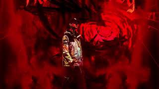 Lofsky - Trust Nobody ft. Mick Jenkins & Lucki (Prod. Lofsky)