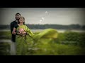 Paadha Kolusu Paattu Song Whatsapp Status Mersalcreationsoriginal7005