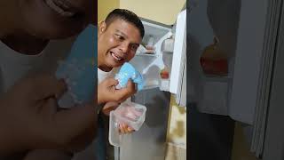 Download lagu Puding dan es krim mp3 Download lagu Puding dan es krim mp3