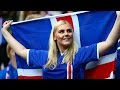 Российские олимпийцы в Рио прошли через коридор позора на стадионе “Марокана”. Видео