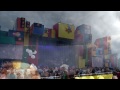 Balaton Sound (2015) 1 DAY 