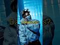 Which Rapper Has The BEST Armed Dangerous ️