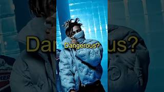 Download lagu Which Rapper Has The BEST Armed & Dangerous⁉️😮 mp3