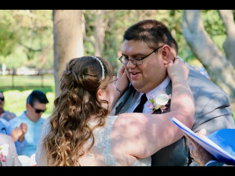 Steve Buerer Video & Photos video.