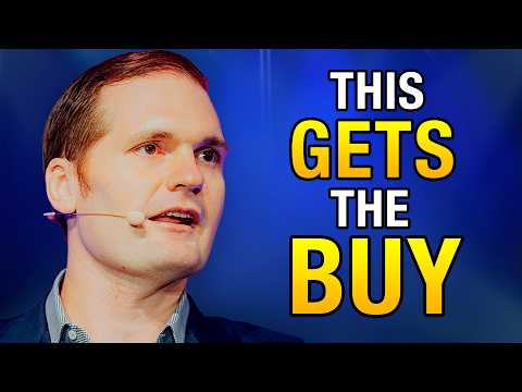 The Only NLP Sales Training You Need (Full Course)