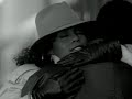 Teddy Pendergrass & Whitney Houston - Hold Me ...