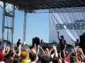 Grieves - Lock Down - Live Soundset 09