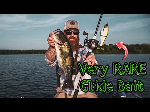 Summer Evening Grind with The 3:16 WORKHORSE