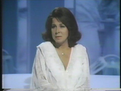 The Man I Love - Eydie Gormé
