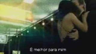 In-Tango - Sharleen Spiteri &amp; Alan Rickman