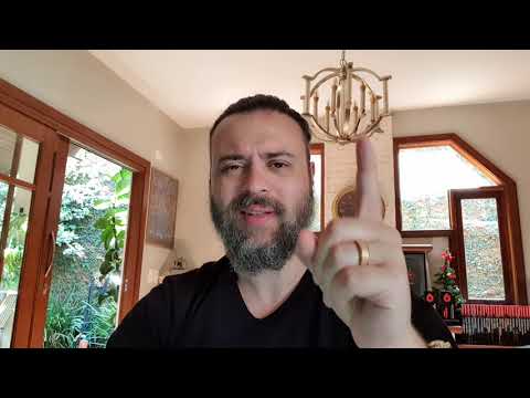 HOW TO LIVE IN A WORLD WITHOUT HOPE???