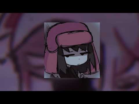 Boiscry x hxellaplaya - Sitting on my throne demo [Sped up n Pitched to perfection]