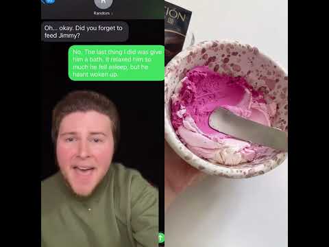 Texting Random Numbers!📱😂: BILLIE EILISH!!!😍 #billieeilish #text #prank#funny#pov#shorts