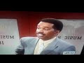 The Steve Harvey Show