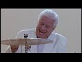 Tito Puente - New Arrival (Live)