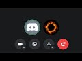 Exposing Connor Marini On Discord