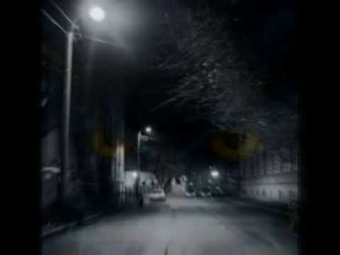 Elemental - Noćna Ptica