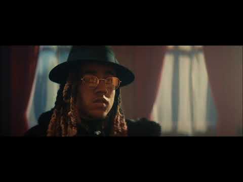 Nafe Smallz - Home Run (Official Music Video)