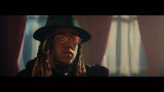 Home Run Music Video