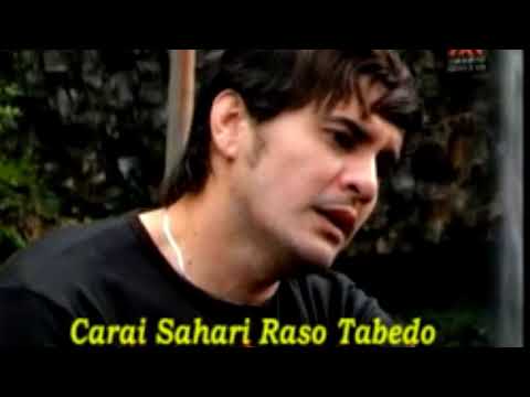 Beniqno - Tanjung Katuang - nostalgia minang | terpopuler|terlaris|sepanjang masa