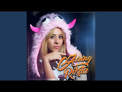 Rikita (DJ Unic Radio Edit)