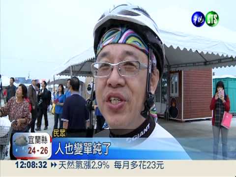 桃園小鴨爆了 高雄"旱鴨子"代班