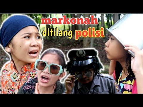 tipe-tipe-markonah-ditilang-polisi-lucu-banget-bikin-ngakak
