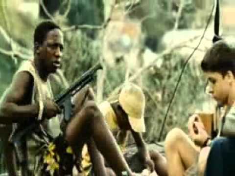 Mc Vitinho - Fortemente Pesadão [AO VIVO NO MANDELA]