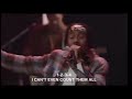 MILLION LITTLE MIRACLES By Elevation Worship Maverick City Music