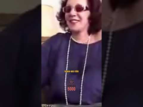 Funk Do Tapa Na Pantera Part 2 #Shorts #funk #memes