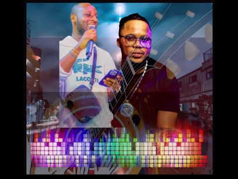 Smith yro feat chouchou salvador