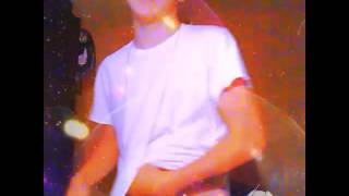 Creep (feat. Young Thug) - B. Smyth