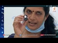 KITE VICTERS STD 8 Biology Class 01 First Bell ഫസ്റ്റ് ബെല്‍