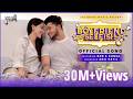 Boyfriend Pakka Selfish Hay Song Bob Komal Raj Irmali Sonali Sonawane Rishabh Sathe