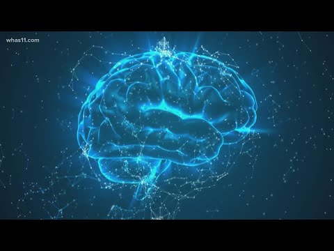 Doctors explain aphasia after actor Bruce Willis's announcement