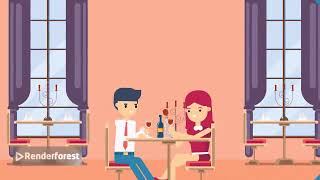 The Best Site To Find And Meet Local Singles