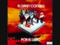 El Gran Combo de Puerto Rico - Julia