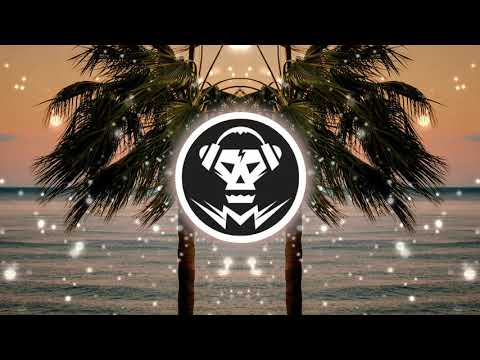 🎧[FREE] 🎵Snake of the beach| Nico Staf🎶 (No Copyright Music)