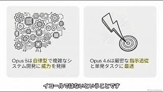 生成AIニュース 2026_09_14