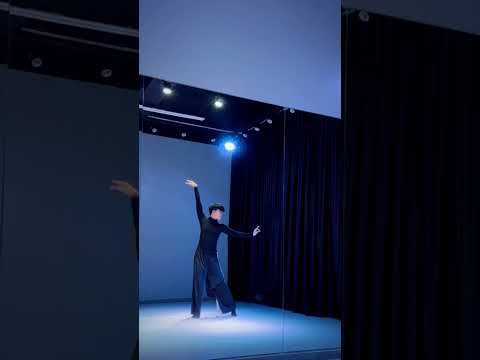 Múa kén cá chọn canh | Hoà Minzy |Dforce dance studio