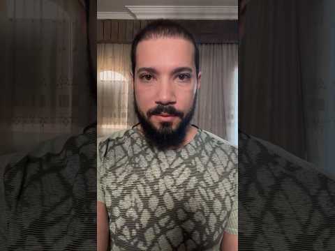 النهاردة معانا النرويج