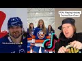 5 MINUTES OF THE BEST HOCKEY TIKTOKS