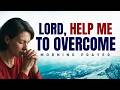 Why God Tests You In Small Things Before The Massive Breakthrough | Morning Prayer