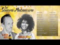 Celia Cruz y Laito Sureda Con La Sonora Matancera - Celia Cruz y Laito Sureda Sus Grandes Exitos