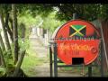 Jamaica, The Land Of My Birth 