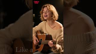 &quot;Annie’s Song&quot; – AI Reimagined by a Female Vocalist | John Denver Tribute