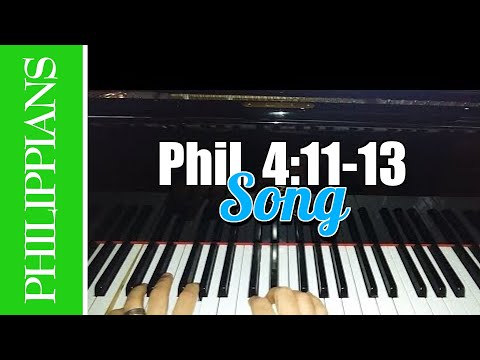 Cover image for YouTube video Strength