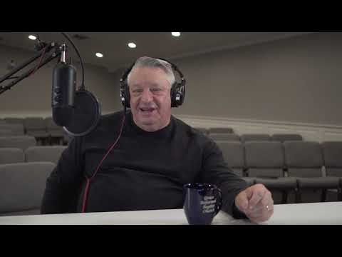 1689 2:3 - The Father is God, the Son is God, & the Spirit is God | Confessing the Faith