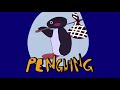 Homemade Intros Pingu